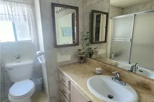 300 E Arbor St, Long Beach, CA 90805 - Photo 9
