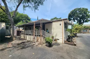 300 E Arbor St, Long Beach, CA 90805 - Photo 3