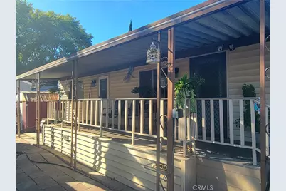 300 E Arbor St #18, Long Beach, CA 90805 - Photo 11