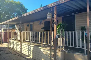 300 E Arbor St, Long Beach, CA 90805 - Photo 11