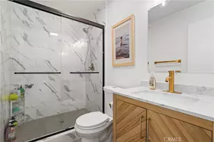 1228 14th St, Santa Monica, CA 90404 - Photo 13