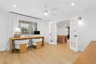 1228 14th St, Santa Monica, CA 90404 - Photo 15