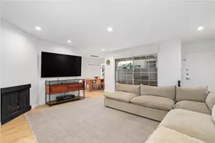 1228 14th St, Santa Monica, CA 90404 - Photo 1