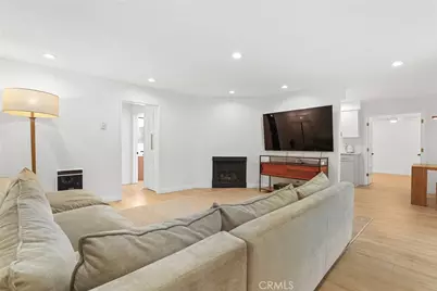 1228 14th Street #103, Santa Monica, CA 90404 - Photo 3