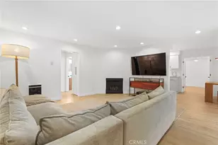 1228 14th St, Santa Monica, CA 90404 - Photo 3