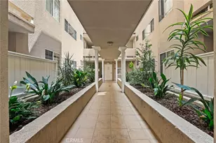 1228 14th St, Santa Monica, CA 90404 - Photo 23