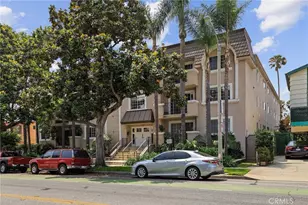 1228 14th St, Santa Monica, CA 90404 - Photo 29