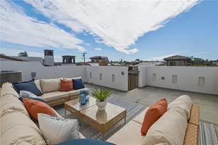 1919 Gates Ave, Redondo Beach, CA 90278 - Photo 41