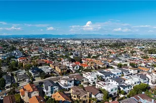 1919 Gates Ave, Redondo Beach, CA 90278 - Photo 69