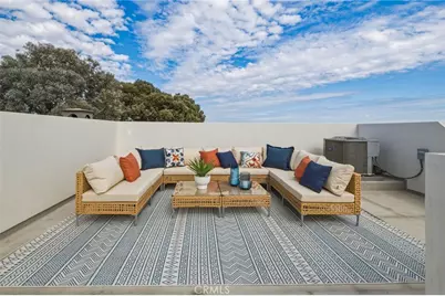 1919 Gates Avenue #B, Redondo Beach, CA 90278 - Photo 43