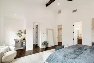 1919 Gates Ave, Redondo Beach, CA 90278 - Photo 27