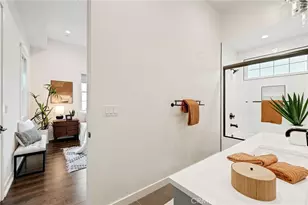 1919 Gates Ave, Redondo Beach, CA 90278 - Photo 53