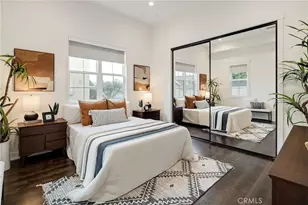 1919 Gates Ave, Redondo Beach, CA 90278 - Photo 55