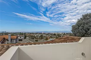 1919 Gates Ave, Redondo Beach, CA 90278 - Photo 39