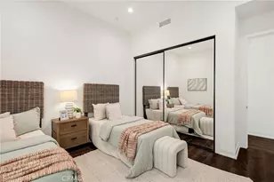 1919 Gates Ave, Redondo Beach, CA 90278 - Photo 51
