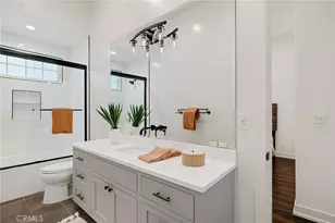 1919 Gates Ave, Redondo Beach, CA 90278 - Photo 53