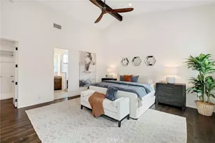 1919 Gates Ave, Redondo Beach, CA 90278 - Photo 23