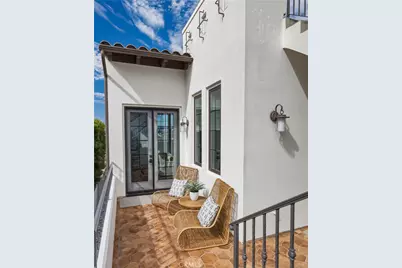 1919 Gates Avenue #B, Redondo Beach, CA 90278 - Photo 37