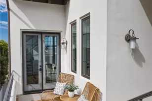 1919 Gates Ave, Redondo Beach, CA 90278 - Photo 37