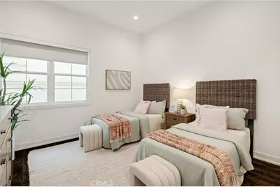 1919 Gates Avenue #B, Redondo Beach, CA 90278 - Photo 51