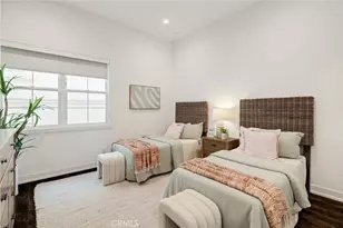 1919 Gates Ave, Redondo Beach, CA 90278 - Photo 51