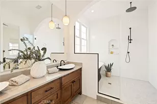 1919 Gates Ave, Redondo Beach, CA 90278 - Photo 31