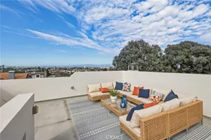 1919 Gates Ave, Redondo Beach, CA 90278 - Photo 39