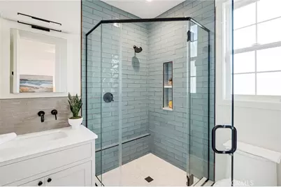 1919 Gates Avenue #B, Redondo Beach, CA 90278 - Photo 49
