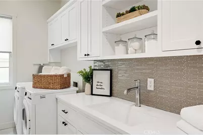 1919 Gates Avenue #B, Redondo Beach, CA 90278 - Photo 45