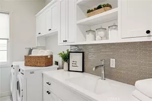 1919 Gates Ave, Redondo Beach, CA 90278 - Photo 45