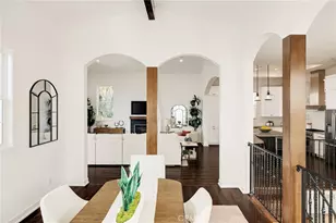 1919 Gates Ave, Redondo Beach, CA 90278 - Photo 17