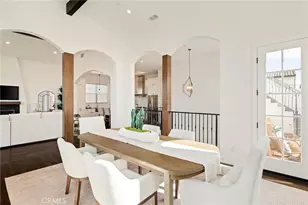 1919 Gates Ave, Redondo Beach, CA 90278 - Photo 15