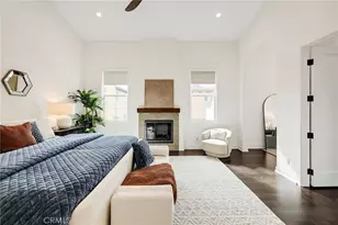 1919 Gates Ave, Redondo Beach, CA 90278 - Photo 33