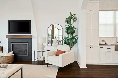 1919 Gates Avenue #B, Redondo Beach, CA 90278 - Photo 3
