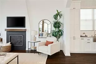 1919 Gates Ave, Redondo Beach, CA 90278 - Photo 3
