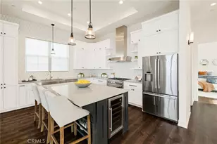 1919 Gates Ave, Redondo Beach, CA 90278 - Photo 7