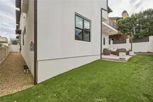 1919 Gates Ave, Redondo Beach, CA 90278 - Photo 61