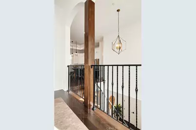 1919 Gates Avenue #B, Redondo Beach, CA 90278 - Photo 21