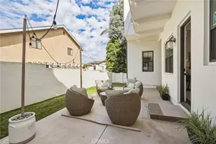 1919 Gates Ave, Redondo Beach, CA 90278 - Photo 59