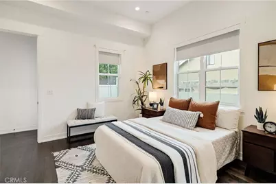 1919 Gates Avenue #B, Redondo Beach, CA 90278 - Photo 57
