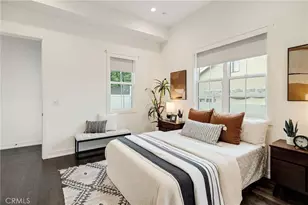 1919 Gates Ave, Redondo Beach, CA 90278 - Photo 57