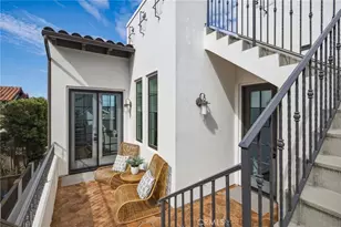 1919 Gates Ave, Redondo Beach, CA 90278 - Photo 35