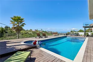6954 Verde Ridge Rd, Rancho Palos Verdes, CA 90275 - Photo 13