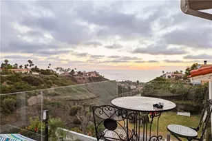 6954 Verde Ridge Rd, Rancho Palos Verdes, CA 90275 - Photo 51