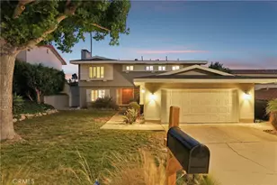 6954 Verde Ridge Rd, Rancho Palos Verdes, CA 90275 - Photo 43