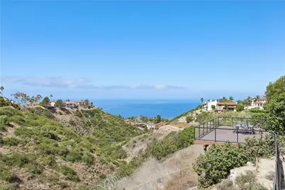 6954 Verde Ridge Road, Rancho Palos Verdes, CA 90275 - Photo 17
