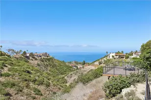 6954 Verde Ridge Rd, Rancho Palos Verdes, CA 90275 - Photo 17