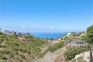 6954 Verde Ridge Rd, Rancho Palos Verdes, CA 90275 - Photo 17