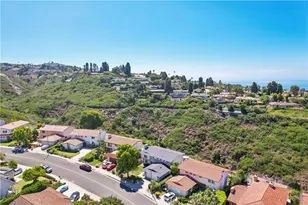 6954 Verde Ridge Rd, Rancho Palos Verdes, CA 90275 - Photo 35