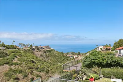 6954 Verde Ridge Road, Rancho Palos Verdes, CA 90275 - Photo 29